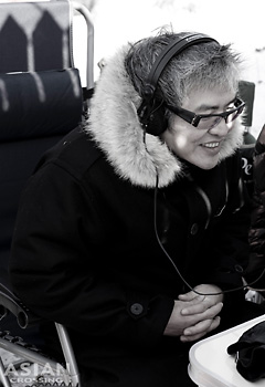 �C���E�T���X�ē�