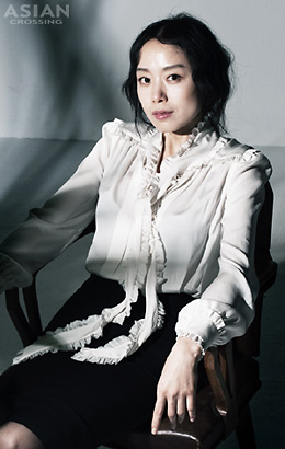 �`�����E�h����