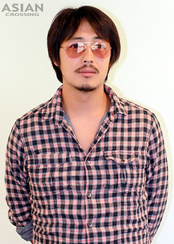 �I�E�����h�E