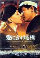 ���ɂ����鋴