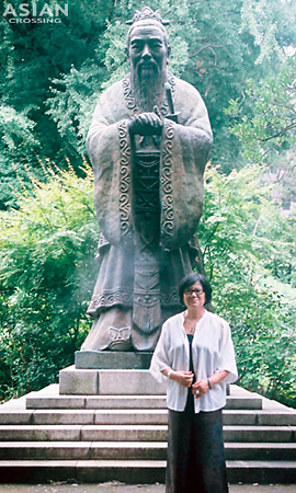 �t�[�E���C�ēƍE�q��2