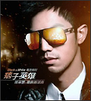 �|�q�p�Y (Black & White) �T�O���S