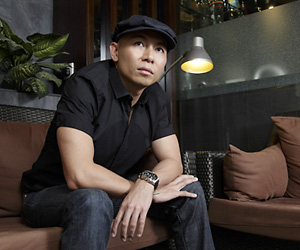 �_���e�E�����ē�