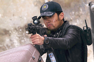 �W�F�C�E�`���E