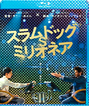 �X�����h�b�O$�~���I�l�A