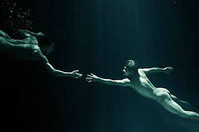 �A���t�F�^�~��