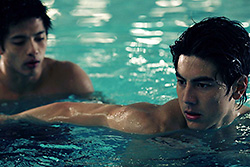 �A���t�F�^�~��