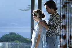 ���[�g�s�A2