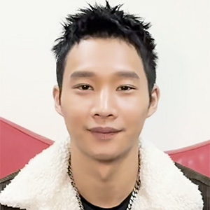 ホアン・グァンジー