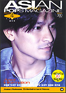 �A�W�|�b�vvo.1