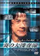 ���̑�{����