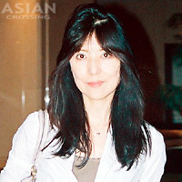 ���{���b