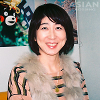 �c��e������