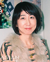 �c��e������