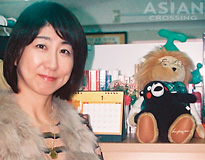 �c��e������