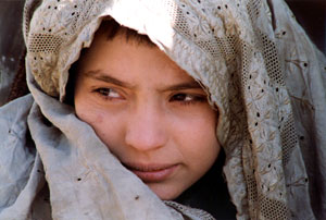 �A�t�K����N