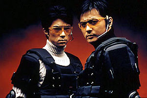 ���X�g�E�������[�Y