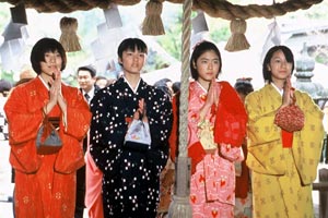 �`���\�N�̉�