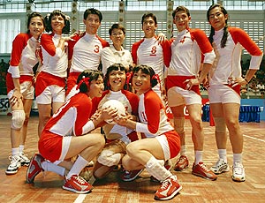 �A�^�b�N�E�i���o�[�n�[�t2 �S���W���I