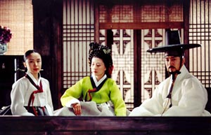 �X�L�����_��