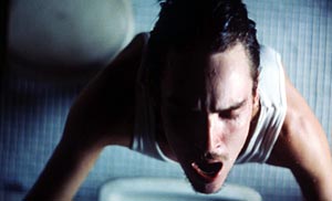 �e�b�Z���N�g