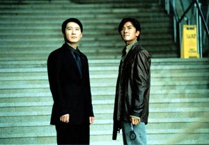 �q���C�b�N�E�f���I�@�p�Y�{����