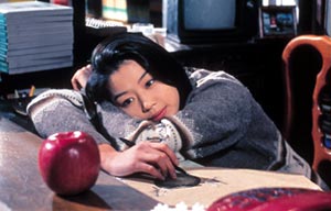 �z���C�g�E�o�����^�C��