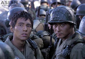 �u���U�[�t�b�h