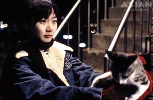 �q�L�����肢