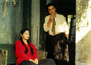 �����@����