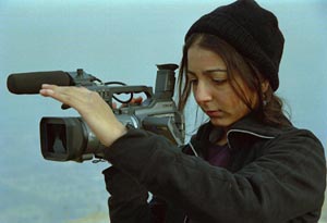 �n�i�̃A�t�K���m�[�g