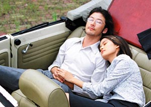 �n���ōŌ�̂ӂ���