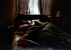 ���F�@LAN YU �`��M�̗��`