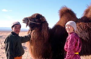 �炭���̗�