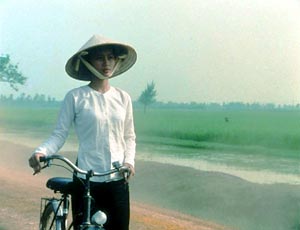 �R�E�m�g���̉�