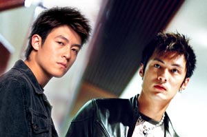 �C���t�@�i���E�A�t�F�A/���ԏ���