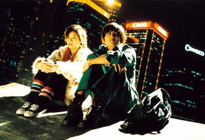 �e�B���~�X