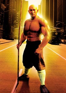 �}�b�X�������N