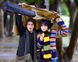 �^�[�����t�g�E�^�[�����C�g