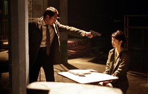 �����s�s