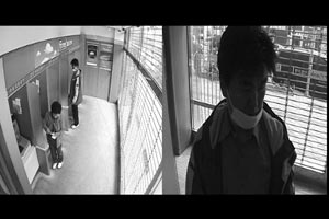 �C���t���G���U