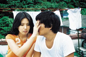 �I�[�I�}�CDJ