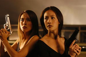 ���f�B�E�E�F�|��