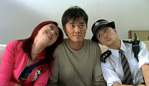 ���_�I�i����