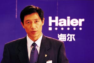 CEO �ō��o�c�ӔC��