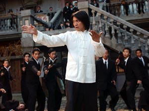 �J���t�[�n�b�X��