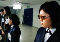 �ޏ��̏d��