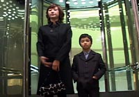 ���̒j�A�����