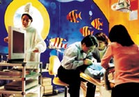 �_��I�ȉp��̍�