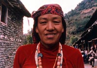 N.E.P.A.L./���a�ƈ��͏I���Ȃ�